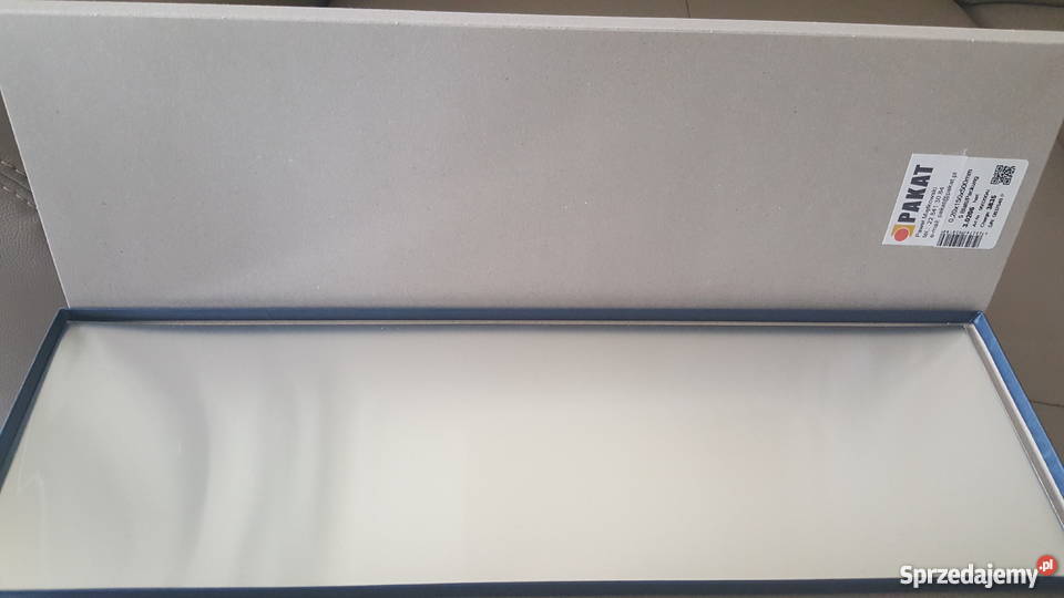 Taśma aluminiowa w gatunku 30205 020x150x 500mm Warszawa