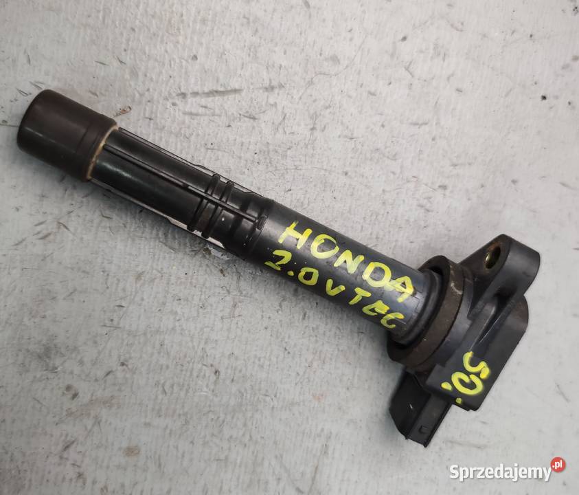 Cewka Honda 20 VTEC 099700070 osobowe Suchedniów