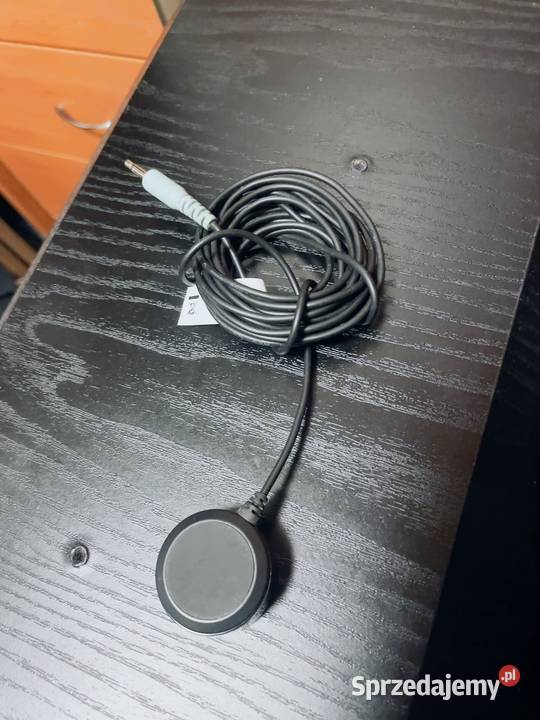 Samsung oryginalny kabel podczerwieni IR Skarżysko-Kamienna