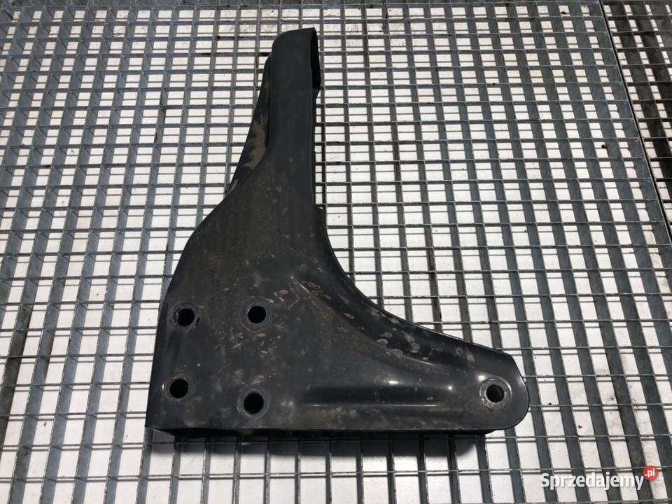 WSPORNIK KABINY LEWY VOLVO FH II 21171970