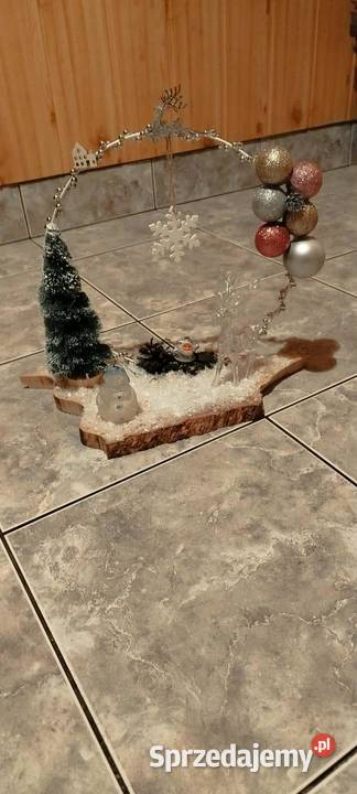 Sprzedaż współpraca hurt detal podkarpackie Krosno