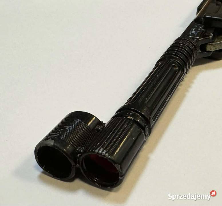 Wiatrówka kondor mirage 7mn łódzkie Łódź