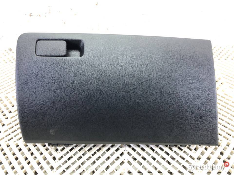 SCHOWEK PASAŻERA KIA RIO IV Hatchback 84510H8000 sprzedam