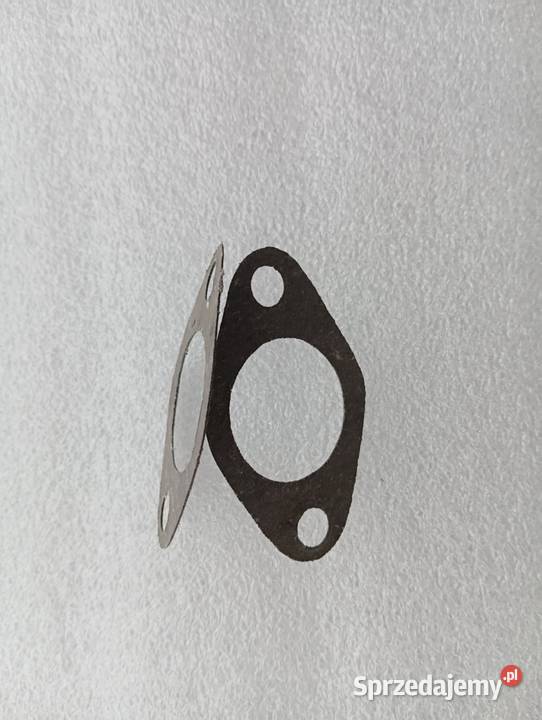 GAŹNIK USZCZELKA SILNIK M72 K750 URAL DNIEPR Uszczelki Niemodlin