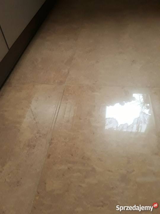 gres polerowany 60 x 60 Materiały budowlane mazowieckie Warszawa