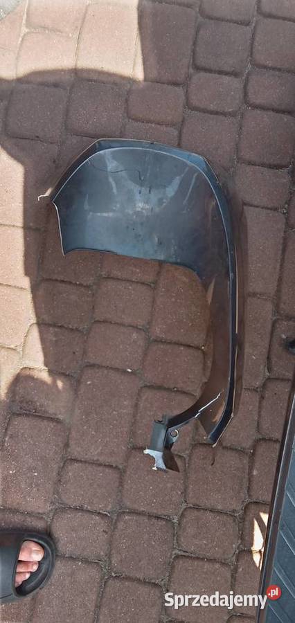 Honda Lead 100 Dąbrowa Górnicza