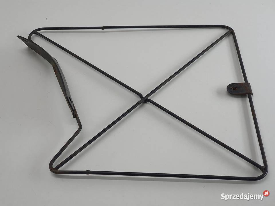 STELAZ TGB BLADE 550 łódzkie sprzedam