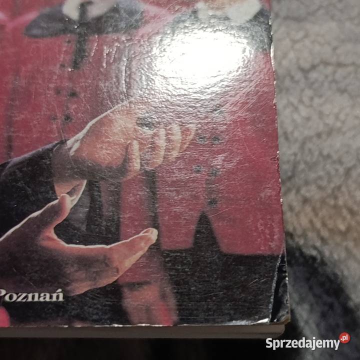 książki Piórkiem Słowika Stuligrosza z