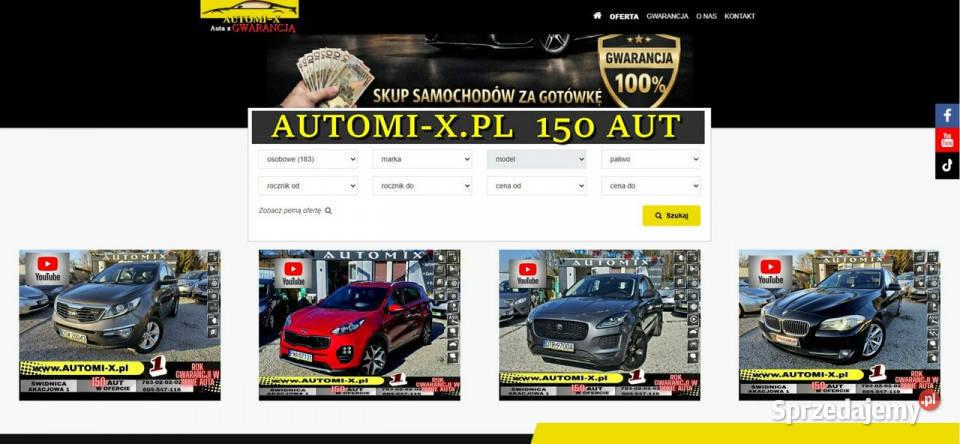 Citroen Jumpy Combi 2Xdrzwi20 HDI136 Atlante 9os przyciemniane szyby Świdnica sprzedam