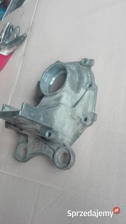 Mercedes g klasa 4632710001 dekiel tyl skrzyni Kocmyrzów sprzedam