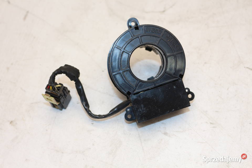 KIA OPIUS CZUJNIK KĄTA SKRĘTU GH356 sprzedam