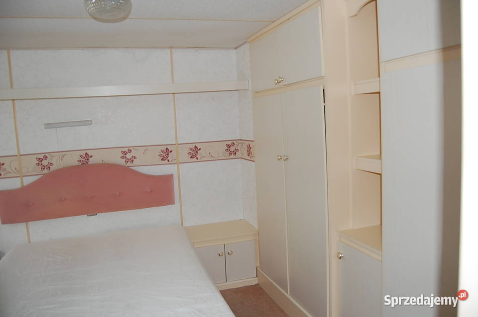 Domek holenderski 208 ABI PHOENIX Nowe Miasteczko