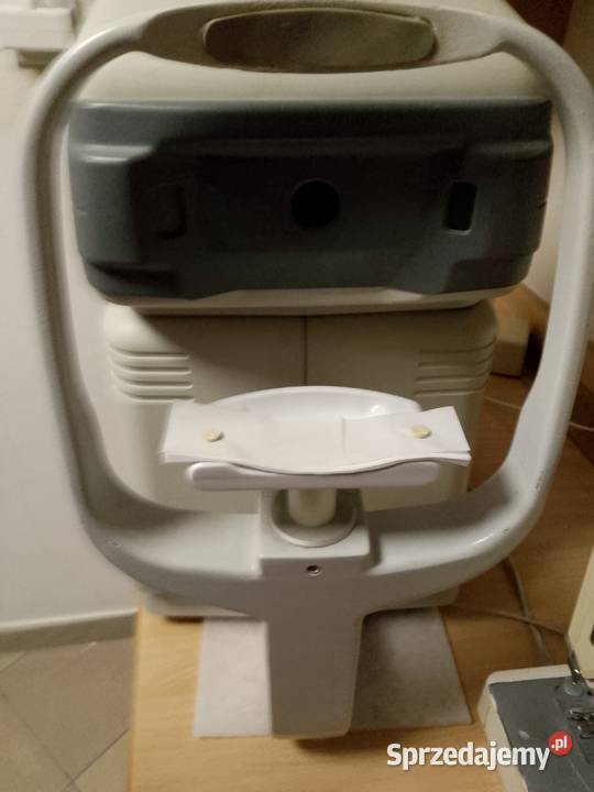 Sprzęt optyczny Toruń