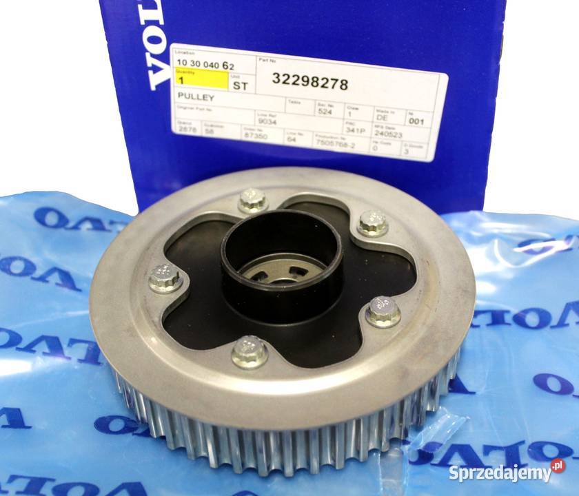 VOLVO S60 V60 S90 V90 XC40 XC60 XC90 kolo dolnośląskie Bielany Wrocławskie