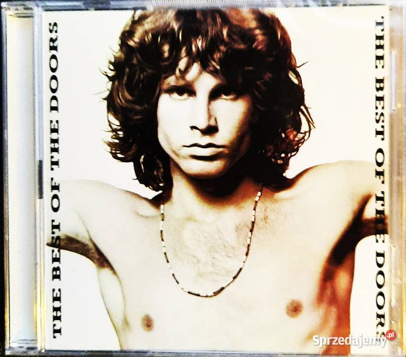 Album CD Legenda John MayallEric Clapton Blues 1 płyta