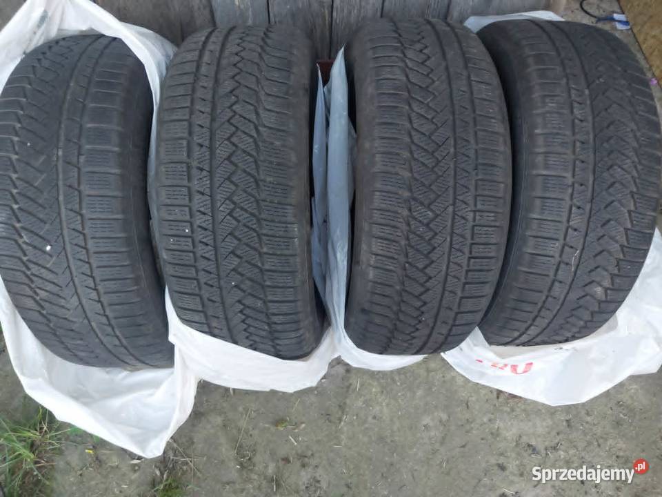 BMW X3 20D 2005R lubelskie Międzyrzec Podlaski
