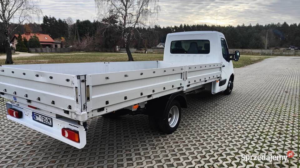 Maxi bliźniaki Przysucha