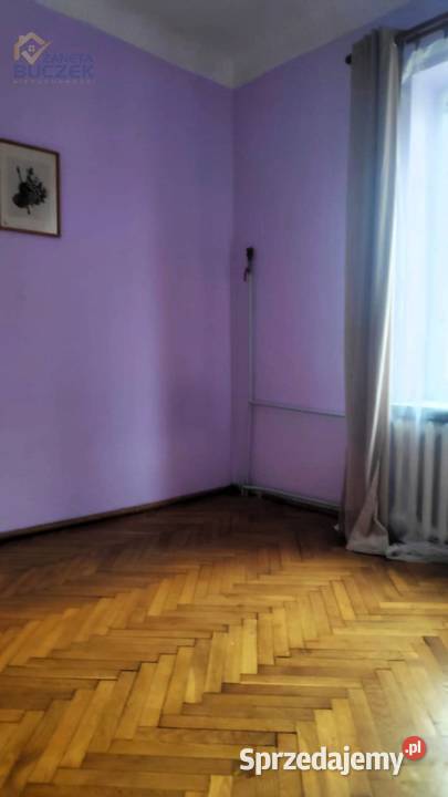 Sprzedam 2pokojowe mieszkanie Ogrodowej w Nieruchomości Sochaczew