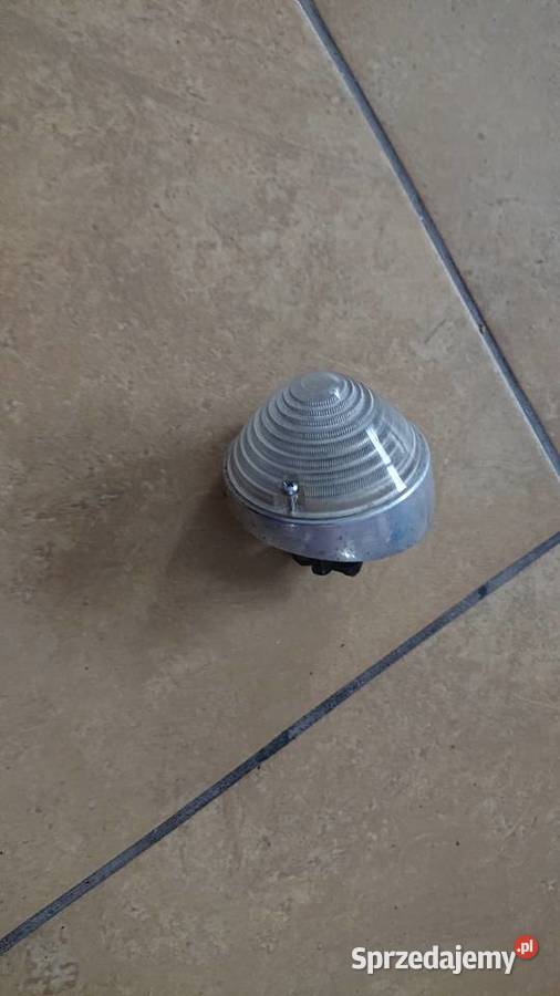 zastava 750 fiat 600 Wola Grzymkowa