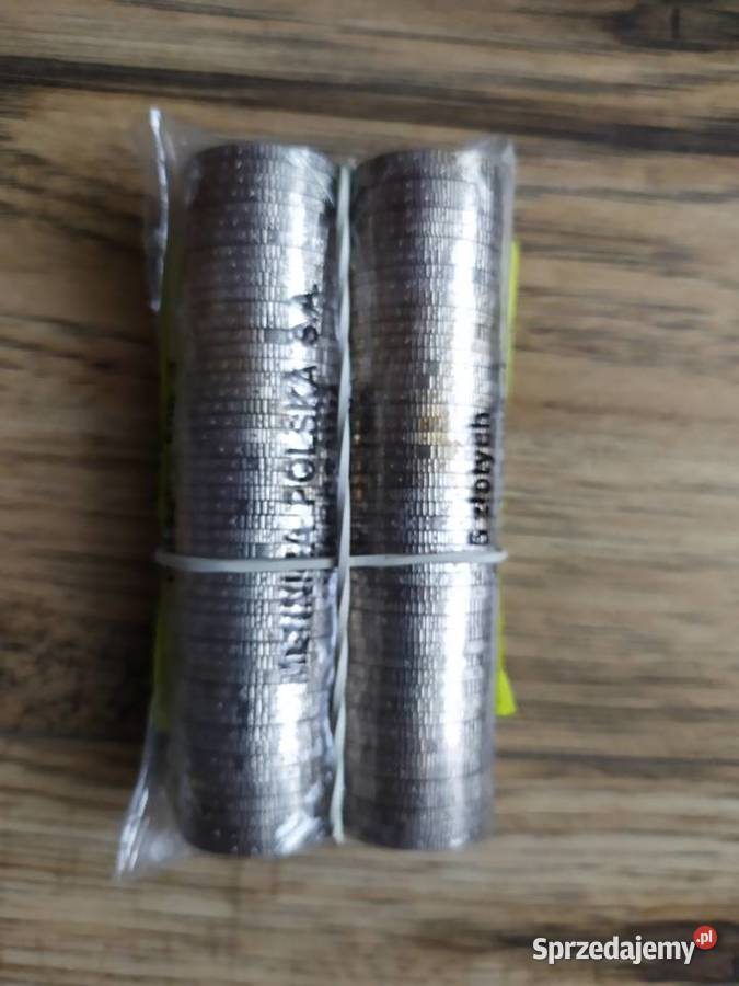 5 Zamek Książąt Pomorskich w Szczecinie worek Łódź