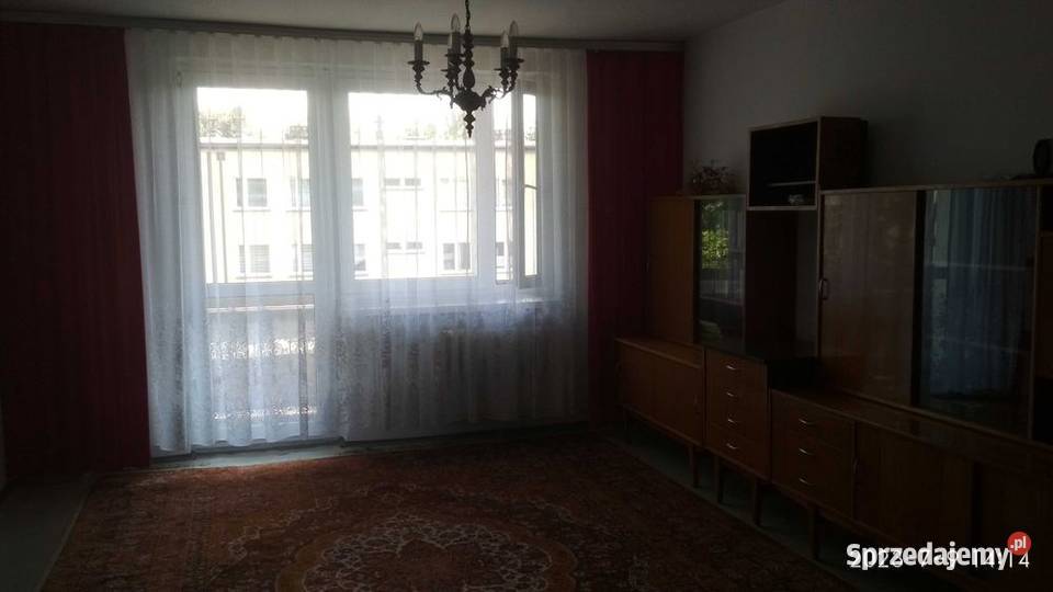 Żyrandol mosiądz i drewno stary PRL 5cio Katowice