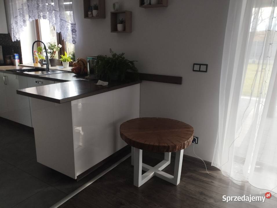 Stolik kawowy Legnica