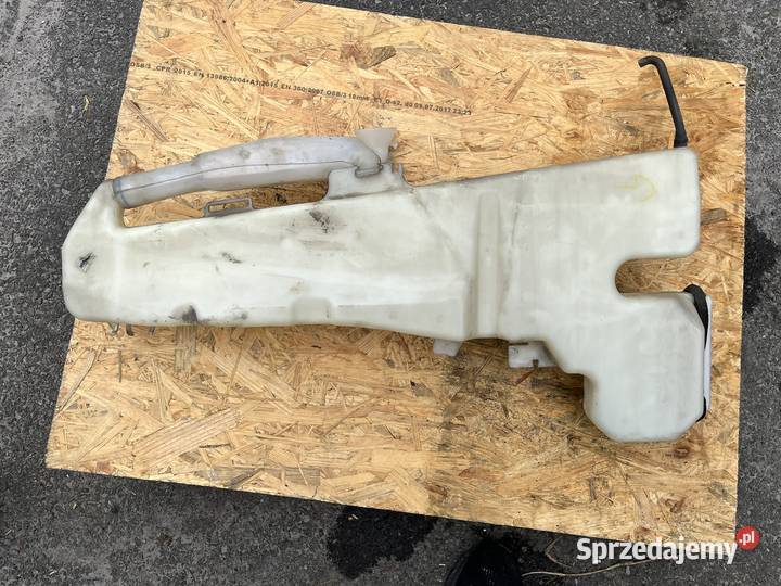 Zbiornik płynu spryskiwaczy Honda CRV 2 CRV II Rok produkcji 2004 Krasnystaw