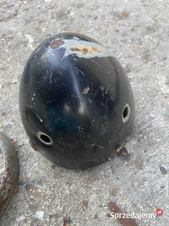 Wfm wsk 1956 1955 lampa przód podkarpackie Boguchwała