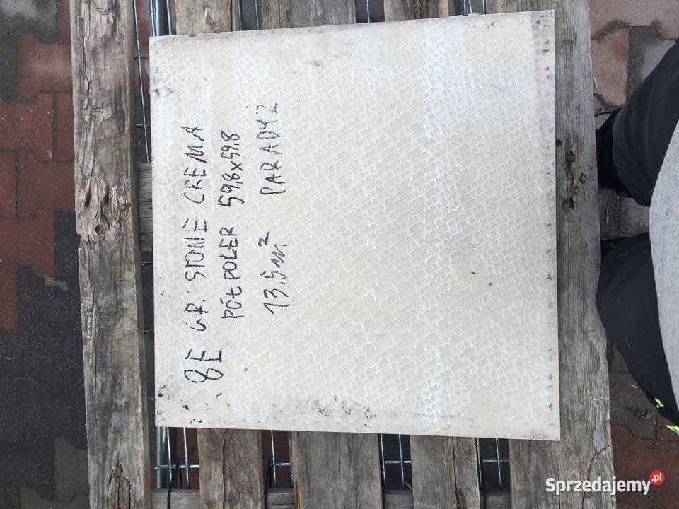 Gres płytka podłogowa stone crema lapp 598x598 Reguły