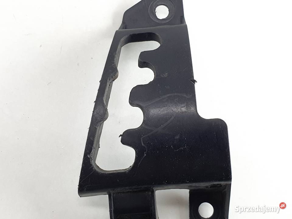 WYBIERAK BIEGOW PANEL CECTEK 500 GLADIATOR Janowice