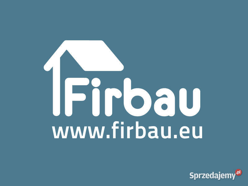 IZOLACJE PRZECIWWILGOCIOWE METODĄ INIEKCJI Bielsko-Biała