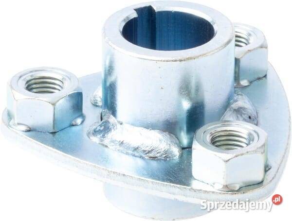 Piasta koła kosiarki 42703740000 Kamionna