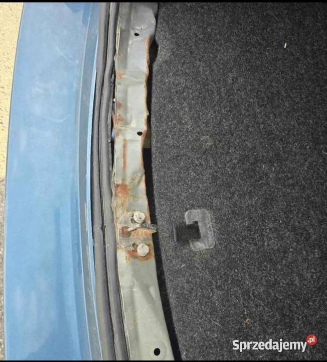 Sprzedam Toyota auris kombi Hybryda Lublin