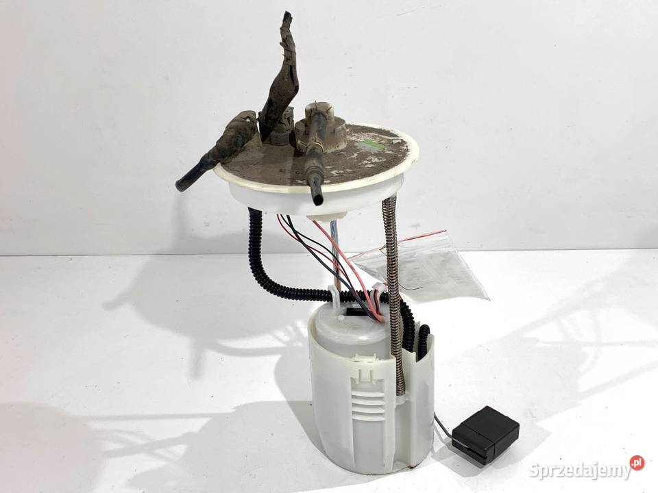 POMPA PALIWA HONDA CIVIC IX 17708TR0H01M1 18 141