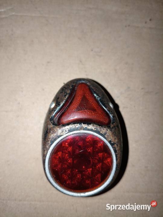 Lampka duży żółwik K750