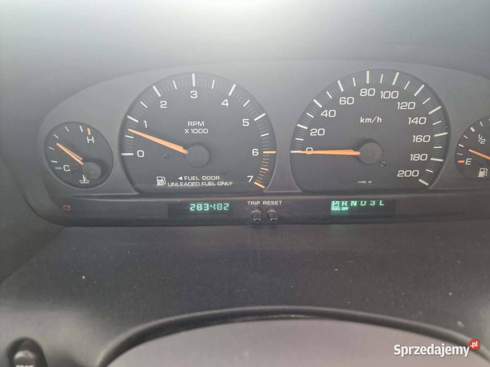 Samochód osoby na wózku Lublin