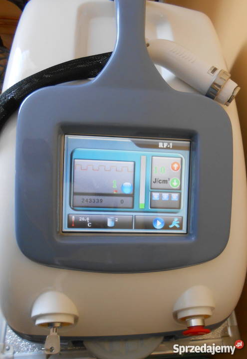 E light Shine b3 Fryzjerstwo i kosmetyka Bydgoszcz