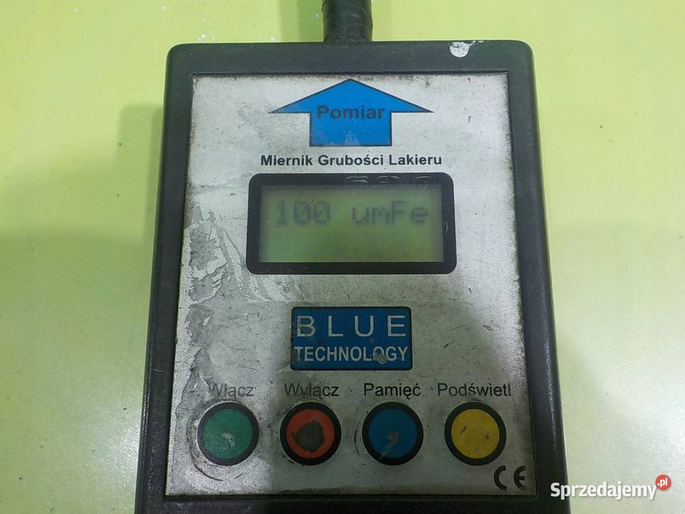 VW GOLF VI 16 B 09r HB 5D blotnik lewy przod Błotniki mazowieckie Suków