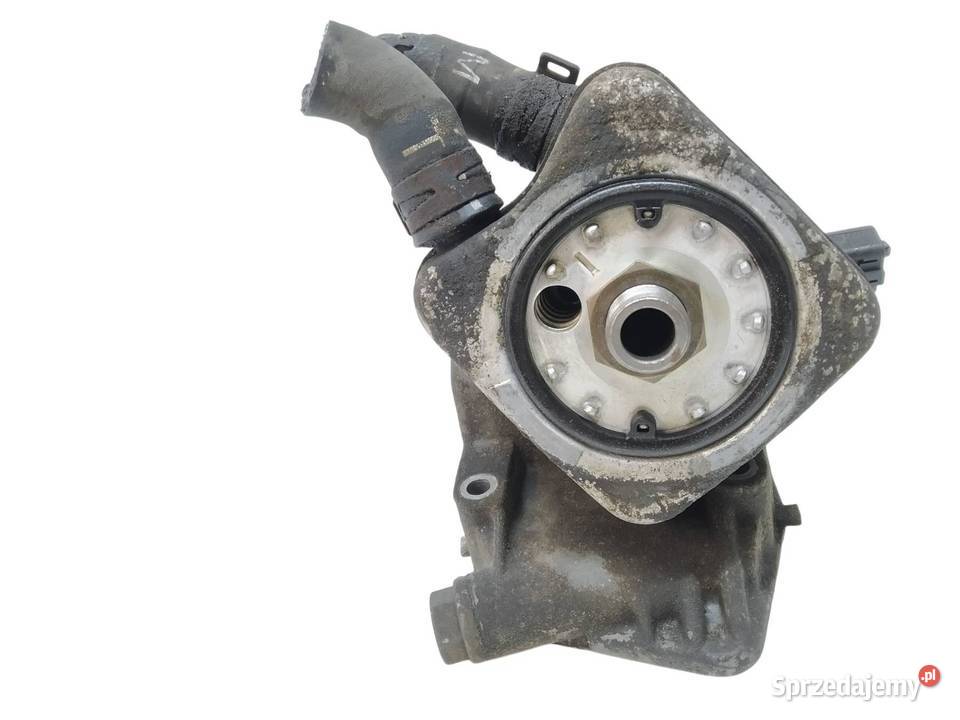 OBUDOWA FILTRA OLEJU 06A115417 20 TDI VW sprzedam