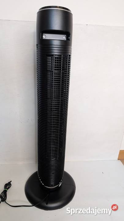 Wentylator kolumnowy Midea FZ1017JR sprzedam