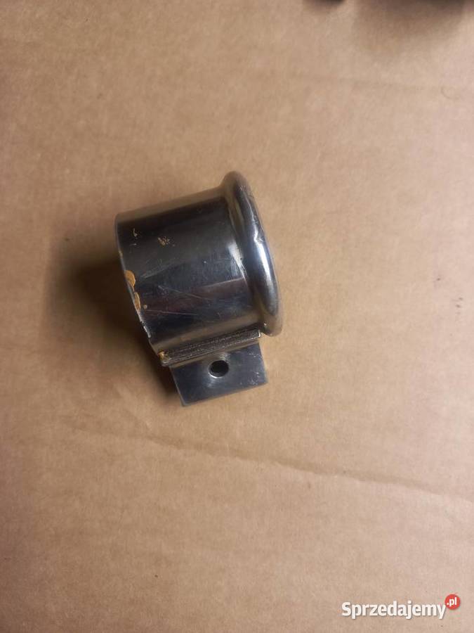 Zebatka zabierak kola wsk