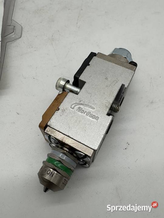 Nordson 1052929 Modul aplikatora Warszawa