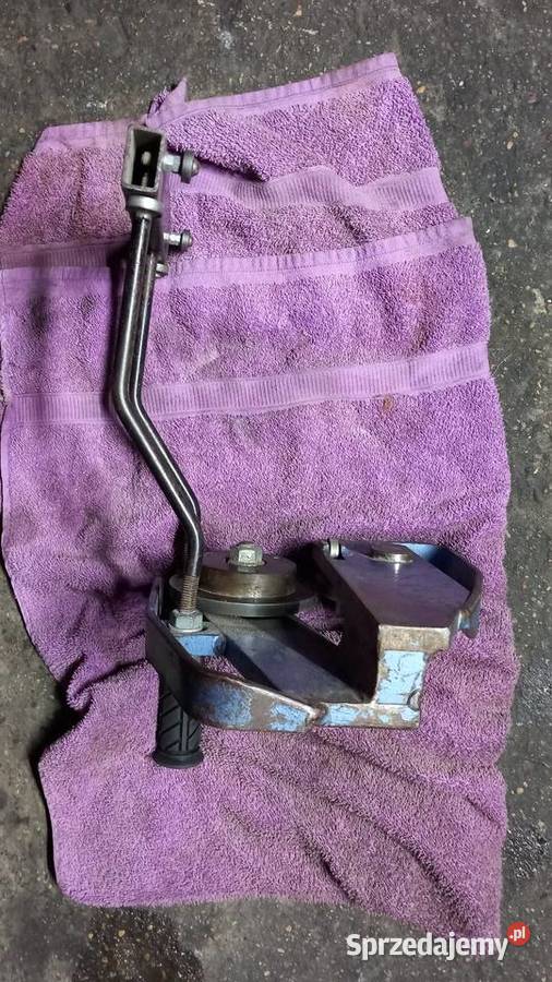 Nożyce krążkowe do blachy Białystok