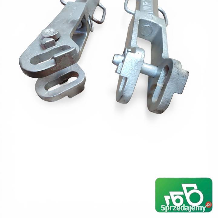 Stabilizator Ramie Podnośnik 30161005 VA380681 wielkopolskie Wilkowo