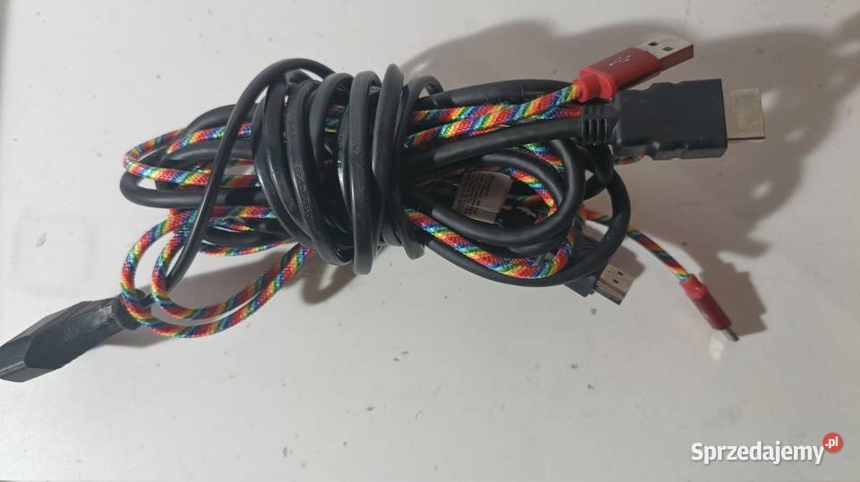 Konsola Sony PlayStation 4 Katowice