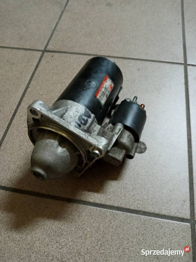 rpzrusznik 19 JTD Wadowice