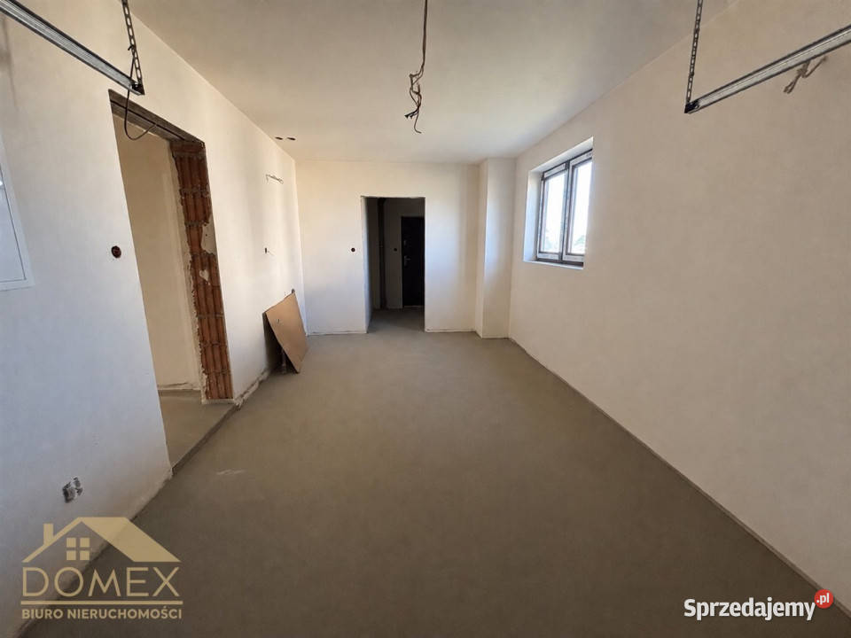 Dom wolnostojący do sprzedania Żory 196m2 utwardzona śląskie sprzedam