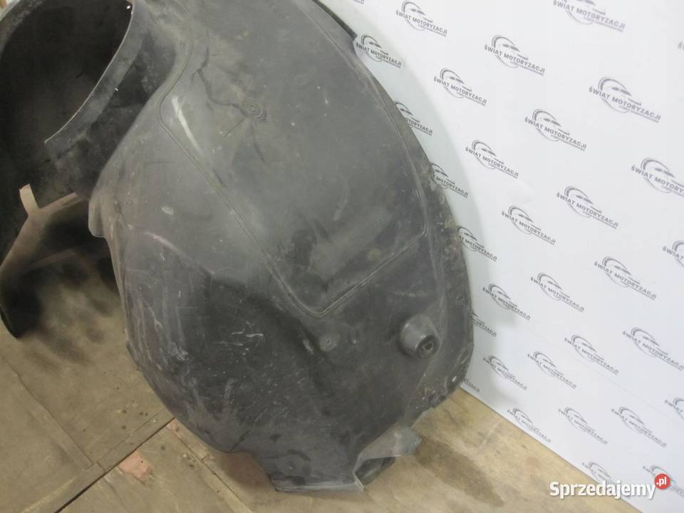 FORD C MK2 II nadkole prawe przód AM51R16114AE osobowe Nadkola