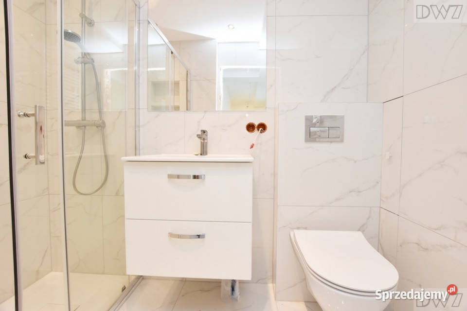 2pokoje oddzielna kuchniaosAlbertyńskieCzyżyny Kraków