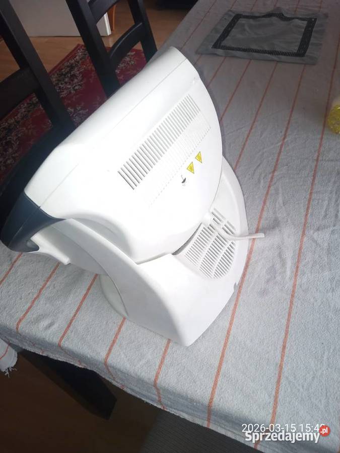 Lampa medyczna Urządzenia Karczew